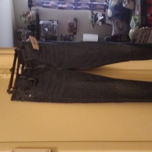 Sam Edelman jeans